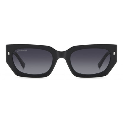ICON 0017/S DSQUARED2