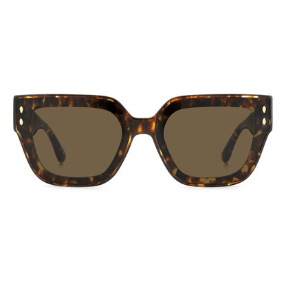 IM 0170/S ISABEL MARANT