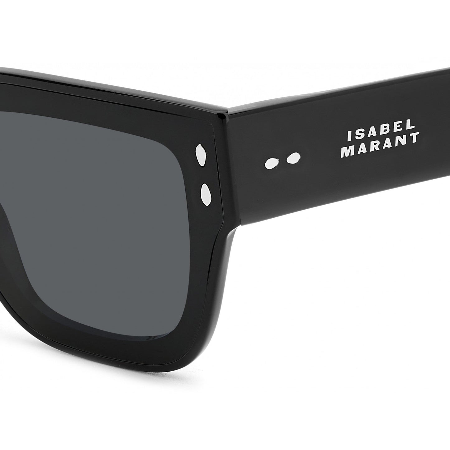 IM 0170/S ISABEL MARANT