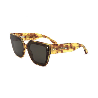 IM 0170/S ISABEL MARANT