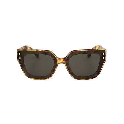 IM 0170/S ISABEL MARANT