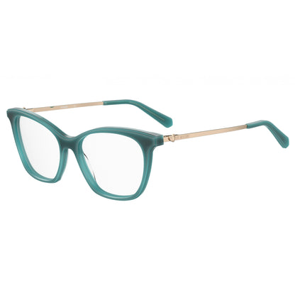 MOL579 MOSCHINO LOVE