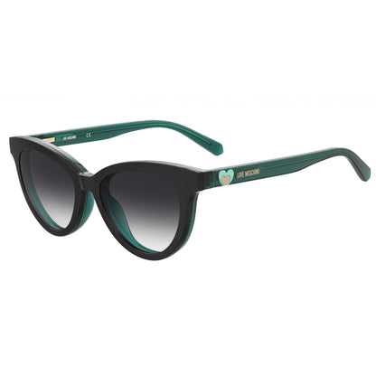 MOL051/CS MOSCHINO LOVE