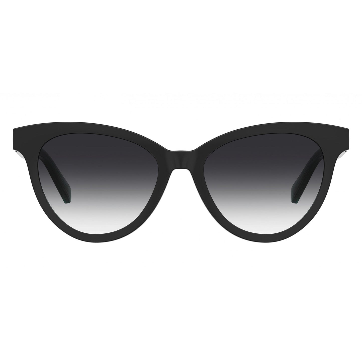 MOL051/CS MOSCHINO LOVE