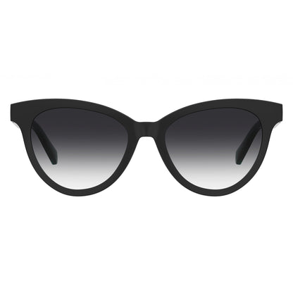 MOL051/CS MOSCHINO LOVE