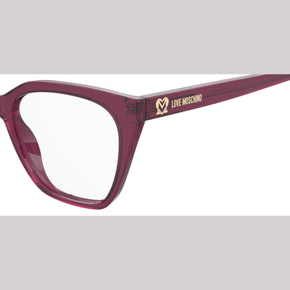 MOL627 MOSCHINO LOVE