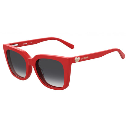 MOL055/CS MOSCHINO LOVE