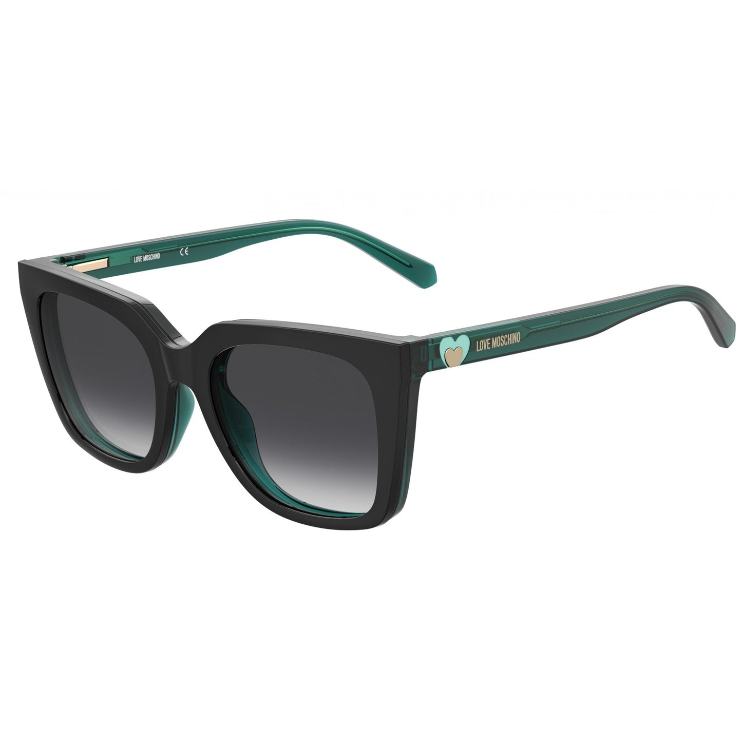 MOL055/CS MOSCHINO LOVE