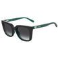 MOL055/CS MOSCHINO LOVE