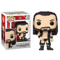 Funko Pop! WWE - (87) Drew McIntyre Vinyl Figure Wrestling 9cm New In Stock