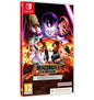 Dragon Ball The Breakers Special Edition Nintendo Switch Code In Box Italian