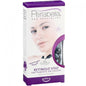 Equilibra Perlabella Retinol Face 28 Pearl Anti-Wrinkle Serum for Smooth Skin