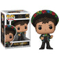Funko Pop! Rocks - Floral Mariachi (400) Juan Gabriel Vinyl Figure 9cm Statue