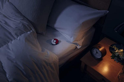 Pokémon Go Plus + Offizielles Smart-Bluetooth-Gerät fängt neue Pokémon