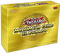 Yu-Gi-Oh! – Maximum Gold El Dorado IT Rare Game Card Set Trading Card Game