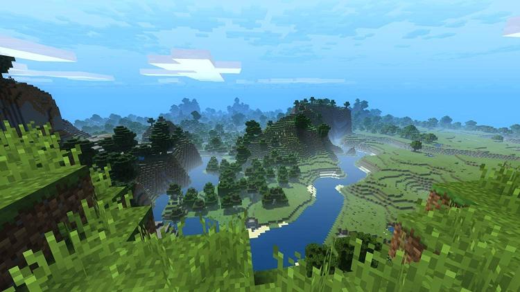 Minecraft Nintendo Switch Videogioco Italiano + Dlc Gioco Super Mario Sigillato