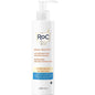 Roc Soleil After Sun Protect - Refreshing Regenerating After-Sun Milk 200ml