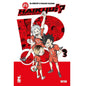 Comic: Let'S Haikyuu!? The Volleyball Ace (Vol. 3) Shonen Manga by Retsu