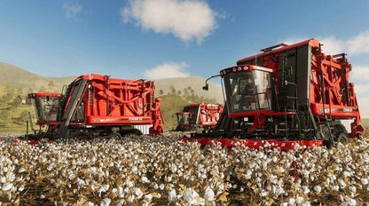 Landwirtschafts-Simulator 19 Premium Edition PS4 Italienisch Videospiel EU Playstation 4