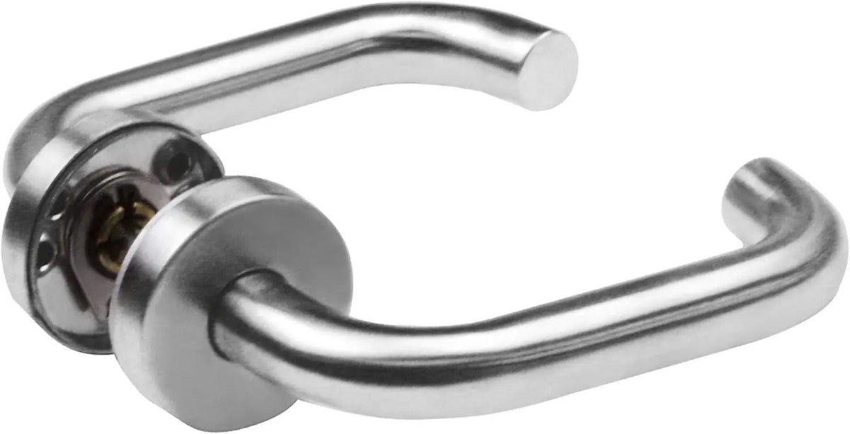 MAIA HANDLE