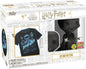 Funko Pop! Harry Potter - (161) Pop&Tee Dementor Gitd / Unisex T-Shirt L innen