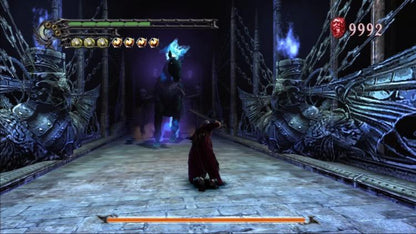 Devil May Cry HD Collection Essential Videospiel PS3 Neu Spiel PlayStation 3