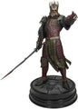 The Witcher 3 Eredin The King Statue Action Figure 20cm Collectible Limited Ed.
