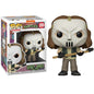 Funko Pop! Movies - Turtles (20) Casey Jones Teenage Mutant Ninja Turtles Vinyl Figure 9cm