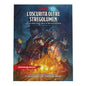 Dungeons & Dragons - The Wild Beyond the Witchlight: A Feywild Adventure ENG