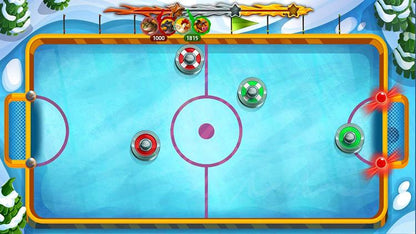 30 In 1 Game Collection Vol 1 Nintendo Switch 30 Spiele In 1 Videospiel Deutsch