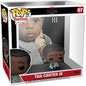 Funko Pop! Albums Lil Wayne Tha Carter III Pop Vinyl Music Rap New Limited