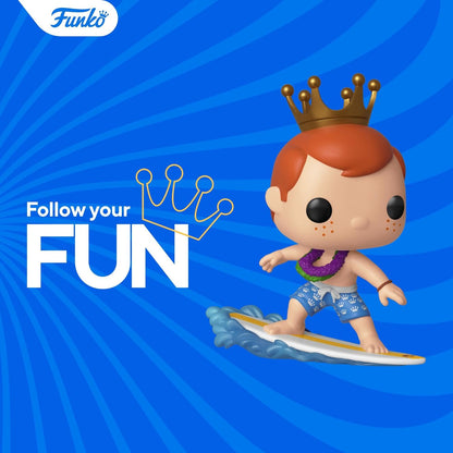 Funko Pop! Disney Mickey & Friends (1622) Mickey Mouse – Vinylfigur 9cm