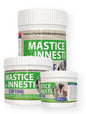 Grafting and Pruning Mastic - With Copper - Antibacterial Healing Paste for Wounds on Plants, Trees, Shrubs (500 gr)