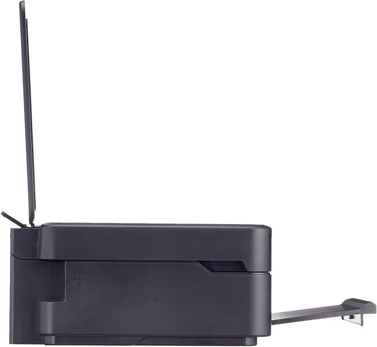 Epson Expression Home XP-2105 3-in-1 Tintenstrahldrucker, 27 Seiten/Min., WLAN, A4