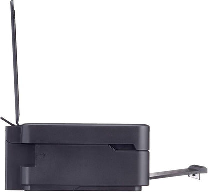 Epson Expression Home XP-2105 3-in-1 Tintenstrahldrucker, 27 Seiten/Min., WLAN, A4