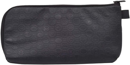 Hori Official Nintendo Switch Lux Pouch Super Mario Soft Case