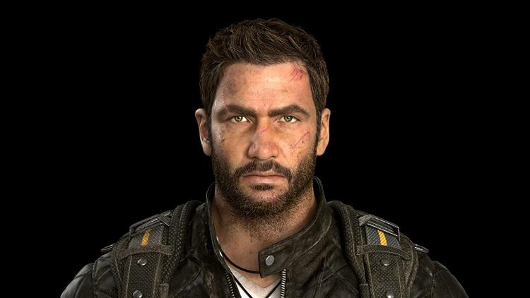Just Cause 4 Gold Edition PS4 Videospiel Deutsch PlayStation 4 Spiel Neu PS5
