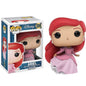 Funko Pop! Disney The Little Mermaid - (220) Ariel Princess Outfit Little Mermaid 9cm
