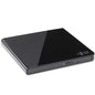 Lg External DVD-RW USB PC Computer Hitachi Ultraslim Portable DVD Burner