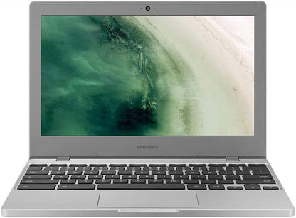Samsung Chromebook 4 Notebook N4000 4 64Gb SSD 11,6" Chrome OS | XE310XBA-K01