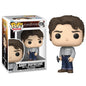Funko Pop! Movies The Shawshank Redemption (1735) Andy Dufresne