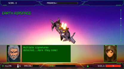 Rogue Flight PS5 Videospiel PlayStation 5 Spiel EU Multilingual Ace Combat
