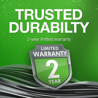 Seagate Barracuda 4Tb Hard Disk Interno 3,5" Sata 3 7.200 Rpm St4000Dm004 Dvr Pc