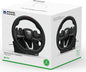 Hori Racing Wheel Overdrive Xbox One Series X/S PC Forza Motorsport Car