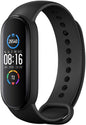 Xiaomi Watch Mi Band 5 Smartwatch Bluetooth Heart Rate Fitness AMOLED