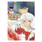Manga: Inuyasha. Wide Edition (Vol. 12) Shonen Manga By Rumiko Takahashi