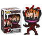 Funko Pop! Marvel Venom - (367) Carnage Figure Cletus Kasady Venomized 9cm