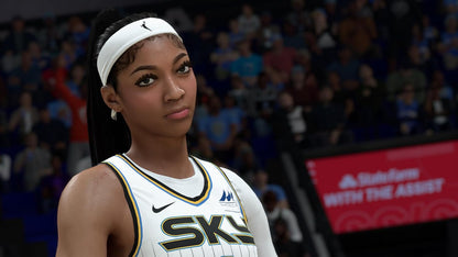 NBA 2K26 Nintendo Switch Gioco EU Italiano Videogioco Nuovo Basket NSW