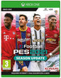 Efootball Pes 2021 Season Update Xbox One Italian Game X One New Sealed