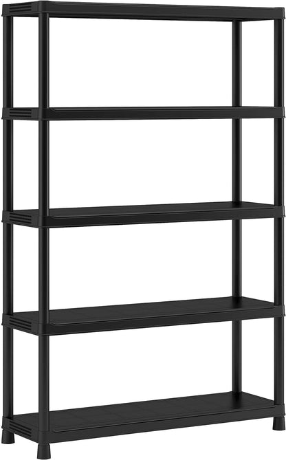 REGAL HARZ PLUS 120X40X187H
